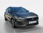 Ford Focus Wagon 1.0 EcoBoost Hybrid ST Line X |All season |Winter Pack| Full-LED koplampen| Geluidsisolerend glas| Sportonderstel| 12 maanden Bovag Garantie|