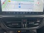 Ford Focus Wagon 1.0 EcoBoost Hybrid ST Line X |All season |Winter Pack| Full-LED koplampen| Geluidsisolerend glas| Sportonderstel| 12 maanden Bovag Garantie|