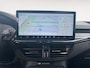 Ford Focus Wagon 1.0 EcoBoost Hybrid ST Line X |All season |Winter Pack| Full-LED koplampen| Geluidsisolerend glas| Sportonderstel| 12 maanden Bovag Garantie|