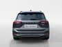 Ford Focus Wagon 1.0 EcoBoost Hybrid ST Line X |All season |Winter Pack| Full-LED koplampen| Geluidsisolerend glas| Sportonderstel| 12 maanden Bovag Garantie|