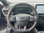 Ford Focus Wagon 1.0 EcoBoost Hybrid ST Line X |All season |Winter Pack| Full-LED koplampen| Geluidsisolerend glas| Sportonderstel| 12 maanden Bovag Garantie|
