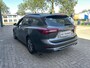 Ford Focus Wagon 1.0 EcoBoost Hybrid ST Line X |All season |Winter Pack| Full-LED koplampen| Geluidsisolerend glas| Sportonderstel| 12 maanden Bovag Garantie|