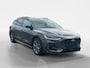 Ford Focus Wagon 1.0 EcoBoost Hybrid ST Line X |All season |Winter Pack| Full-LED koplampen| Geluidsisolerend glas| Sportonderstel| 12 maanden Bovag Garantie|