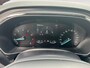 Ford Focus Wagon 1.0 EcoBoost Hybrid ST Line X |All season |Winter Pack| Full-LED koplampen| Geluidsisolerend glas| Sportonderstel| 12 maanden Bovag Garantie|