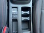Ford Focus Wagon 1.0 EcoBoost Hybrid ST Line X |All season |Winter Pack| Full-LED koplampen| Geluidsisolerend glas| Sportonderstel| 12 maanden Bovag Garantie|