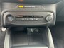 Ford Focus Wagon 1.0 EcoBoost Hybrid ST Line X |All season |Winter Pack| Full-LED koplampen| Geluidsisolerend glas| Sportonderstel| 12 maanden Bovag Garantie|