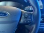 Ford Focus Wagon 1.0 EcoBoost Hybrid ST Line X |All season |Winter Pack| Full-LED koplampen| Geluidsisolerend glas| Sportonderstel| 12 maanden Bovag Garantie|