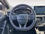 Ford Focus Wagon 1.0 EcoBoost Hybrid ST Line X |Winter Pack| Full-LED koplampen| Geluidsisolerend glas| Sportonderstel|  12 maanden Bovag Garantie|