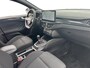 Ford Focus Wagon 1.0 EcoBoost Hybrid ST Line X |All season |Winter Pack| Full-LED koplampen| Geluidsisolerend glas| Sportonderstel| 12 maanden Bovag Garantie|