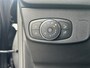 Ford Focus Wagon 1.0 EcoBoost Hybrid ST Line X |All season |Winter Pack| Full-LED koplampen| Geluidsisolerend glas| Sportonderstel| 12 maanden Bovag Garantie|