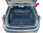 Ford Focus Wagon 1.0 EcoBoost Hybrid ST Line X |All season |Winter Pack| Full-LED koplampen| Geluidsisolerend glas| Sportonderstel| 12 maanden Bovag Garantie|