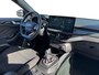 Ford Focus Wagon 1.0 EcoBoost Hybrid ST Line X |Winter Pack| Full-LED koplampen| Geluidsisolerend glas| Sportonderstel|  12 maanden Bovag Garantie|