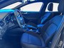 Ford Focus Wagon 1.0 EcoBoost Hybrid ST Line X |All season |Winter Pack| Full-LED koplampen| Geluidsisolerend glas| Sportonderstel| 12 maanden Bovag Garantie|