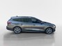 Ford Focus Wagon 1.0 EcoBoost Hybrid ST Line X |All season |Winter Pack| Full-LED koplampen| Geluidsisolerend glas| Sportonderstel| 12 maanden Bovag Garantie|