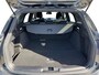 Ford Focus Wagon 1.0 EcoBoost Hybrid ST Line X |Winter Pack| Full-LED koplampen| Geluidsisolerend glas| Sportonderstel|  12 maanden Bovag Garantie|