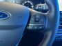 Ford Focus Wagon 1.0 EcoBoost Hybrid ST Line X |All season |Winter Pack| Full-LED koplampen| Geluidsisolerend glas| Sportonderstel| 12 maanden Bovag Garantie|