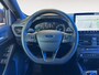 Ford Focus Wagon 1.0 EcoBoost Hybrid ST Line X |All season |Winter Pack| Full-LED koplampen| Geluidsisolerend glas| Sportonderstel| 12 maanden Bovag Garantie|