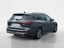 Ford Focus Wagon 1.0 EcoBoost Hybrid ST Line X |All season |Winter Pack| Full-LED koplampen| Geluidsisolerend glas| Sportonderstel| 12 maanden Bovag Garantie|