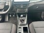 Ford Focus Wagon 1.0 EcoBoost Hybrid ST Line X |All season |Winter Pack| Full-LED koplampen| Geluidsisolerend glas| Sportonderstel| 12 maanden Bovag Garantie|