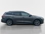 Ford Focus Wagon 1.0 EcoBoost Hybrid ST Line X |All season |Winter Pack| Full-LED koplampen| Geluidsisolerend glas| Sportonderstel| 12 maanden Bovag Garantie|