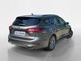 Ford Focus Wagon 1.0 EcoBoost Hybrid ST Line X |All season |Winter Pack| Full-LED koplampen| Geluidsisolerend glas| Sportonderstel| 12 maanden Bovag Garantie|