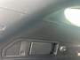 Ford Focus Wagon 1.0 EcoBoost Hybrid ST Line X |All season |Winter Pack| Full-LED koplampen| Geluidsisolerend glas| Sportonderstel| 12 maanden Bovag Garantie|