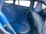 Ford Focus Wagon 1.0 EcoBoost Hybrid ST Line X |All season |Winter Pack| Full-LED koplampen| Geluidsisolerend glas| Sportonderstel| 12 maanden Bovag Garantie|