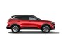 Renault Austral 1.2 E-Tech full hybrid 200 techno | NIEUW TE BESTELLEN |