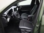 Audi A1 Allstreet 30 TFSI/116PK S-tronic · Apple/Android Car Play · Stoelverwarming · Navigatie · Parkeersensoren · Garantie tot januari 2030 of 100000km