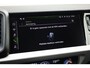 Audi A1 Allstreet 30 TFSI/116PK S-tronic · Apple/Android Car Play · Stoelverwarming · Navigatie · Parkeersensoren · Garantie tot januari 2030 of 100000km