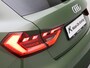 Audi A1 Allstreet 30 TFSI/116PK S-tronic · Apple/Android Car Play · Stoelverwarming · Navigatie · Parkeersensoren · Garantie tot januari 2030 of 100000km