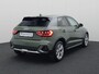 Audi A1 Allstreet 30 TFSI/116PK S-tronic · Apple/Android Car Play · Stoelverwarming · Navigatie · Parkeersensoren · Garantie tot januari 2030 of 100000km