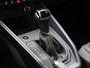 Audi A1 Allstreet 30 TFSI/116PK S-tronic · Apple/Android Car Play · Stoelverwarming · Navigatie · Parkeersensoren · Garantie tot januari 2030 of 100000km