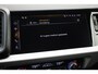 Audi A1 Allstreet 30 TFSI/116PK S-tronic · Apple/Android Car Play · Stoelverwarming · Navigatie · Parkeersensoren · Garantie tot januari 2030 of 100000km
