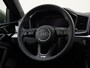 Audi A1 Allstreet 30 TFSI/116PK S-tronic · Apple/Android Car Play · Stoelverwarming · Navigatie · Parkeersensoren · Garantie tot januari 2030 of 100000km