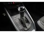 Audi A1 Allstreet 30 TFSI/116PK S-tronic · Apple/Android Car Play · Stoelverwarming · Navigatie · Parkeersensoren · Garantie tot januari 2030 of 100000km
