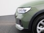 Audi A1 Allstreet 30 TFSI/116PK S-tronic · Apple/Android Car Play · Stoelverwarming · Navigatie · Parkeersensoren · Garantie tot januari 2030 of 100000km