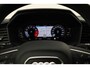 Audi A1 Allstreet 30 TFSI/116PK S-tronic · Apple/Android Car Play · Stoelverwarming · Navigatie · Parkeersensoren · Garantie tot januari 2030 of 100000km
