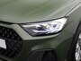 Audi A1 Allstreet 30 TFSI/116PK S-tronic · Apple/Android Car Play · Stoelverwarming · Navigatie · Parkeersensoren · Garantie tot januari 2030 of 100000km