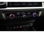 Audi A1 Allstreet 30 TFSI/116PK S-tronic · Apple/Android Car Play · Stoelverwarming · Navigatie · Parkeersensoren · Garantie tot januari 2030 of 100000km