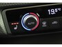 Audi A1 Allstreet 30 TFSI/116PK S-tronic · Apple/Android Car Play · Stoelverwarming · Navigatie · Parkeersensoren · Garantie tot januari 2030 of 100000km