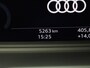 Audi A1 Allstreet 30 TFSI/116PK S-tronic · Apple/Android Car Play · Stoelverwarming · Navigatie · Parkeersensoren · Garantie tot januari 2030 of 100000km