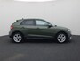 Audi A1 Allstreet 30 TFSI/116PK S-tronic · Apple/Android Car Play · Stoelverwarming · Navigatie · Parkeersensoren · Garantie tot januari 2030 of 100000km