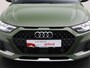 Audi A1 Allstreet 30 TFSI/116PK S-tronic · Apple/Android Car Play · Stoelverwarming · Navigatie · Parkeersensoren · Garantie tot januari 2030 of 100000km