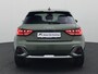 Audi A1 Allstreet 30 TFSI/116PK S-tronic · Apple/Android Car Play · Stoelverwarming · Navigatie · Parkeersensoren · Garantie tot januari 2030 of 100000km