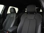 Audi A1 Allstreet 30 TFSI/116PK S-tronic · Apple/Android Car Play · Stoelverwarming · Navigatie · Parkeersensoren · Garantie tot januari 2030 of 100000km