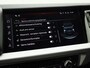 Audi A1 Allstreet 30 TFSI/116PK S-tronic · Apple/Android Car Play · Stoelverwarming · Navigatie · Parkeersensoren · Garantie tot januari 2030 of 100000km