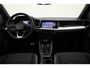 Audi A1 Allstreet 30 TFSI/116PK S-tronic · Apple/Android Car Play · Stoelverwarming · Navigatie · Parkeersensoren · Garantie tot januari 2030 of 100000km