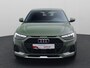 Audi A1 Allstreet 30 TFSI/116PK S-tronic · Apple/Android Car Play · Stoelverwarming · Navigatie · Parkeersensoren · Garantie tot januari 2030 of 100000km
