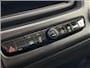 Opel Movano GB 2.2 D 140pk L2H2 35 | Navigatie | Parkeersensoren | LED | Parkeercamera | Trekhaak |